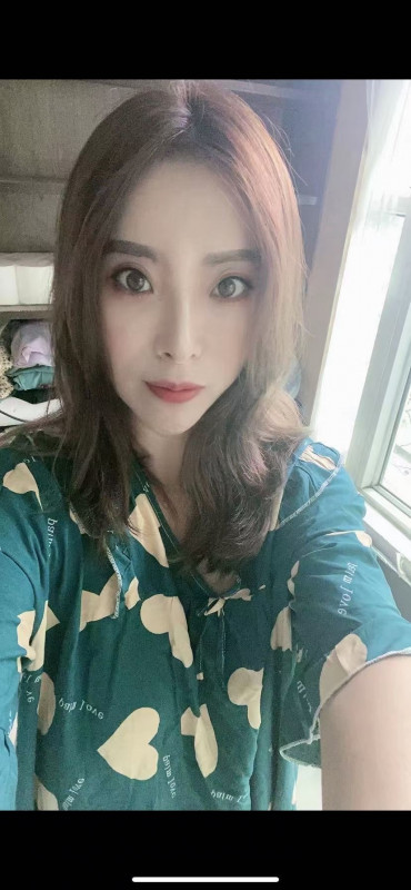 大兴区楼凤小姐