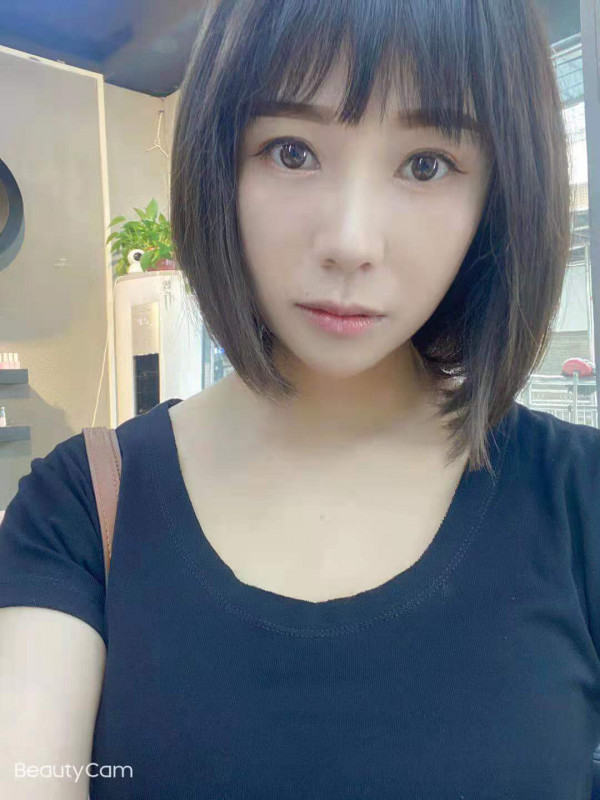 深圳市楼凤小姐