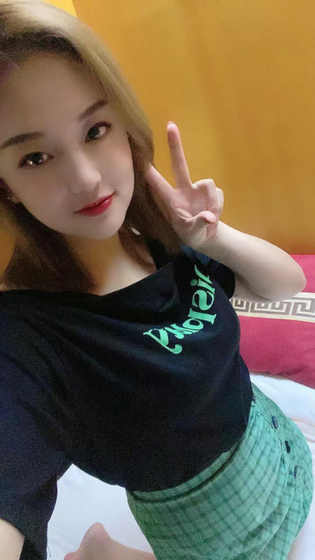 深圳市楼凤小姐