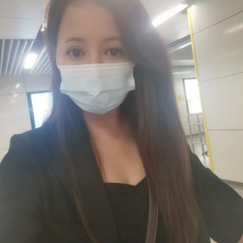 深圳市楼凤小姐