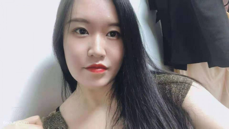 西青区楼凤小姐