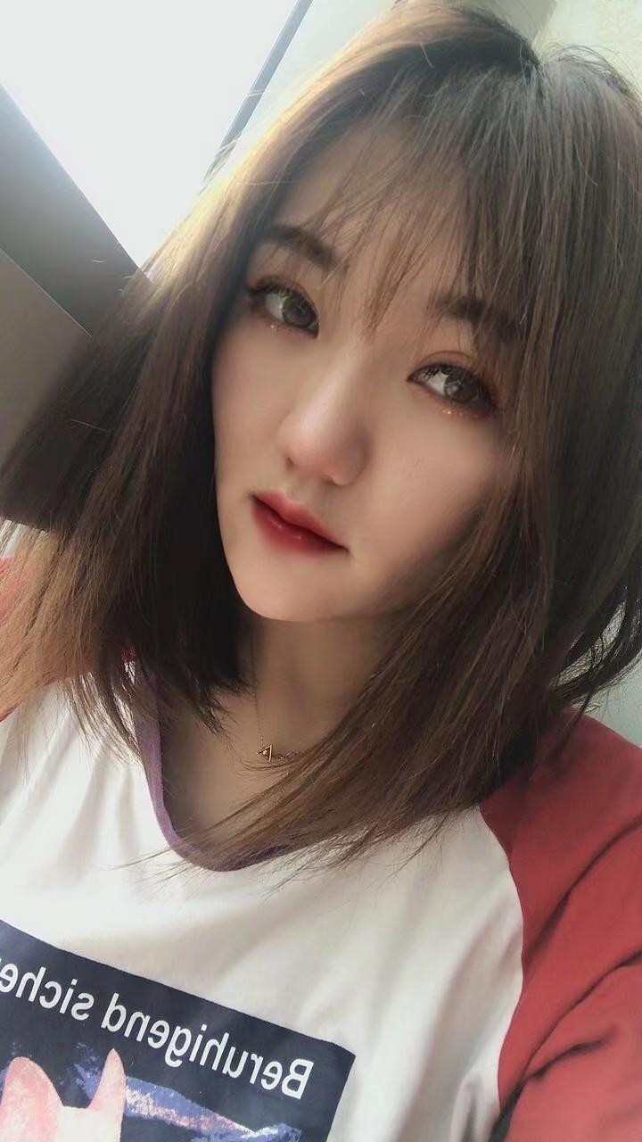 广州市楼凤小姐