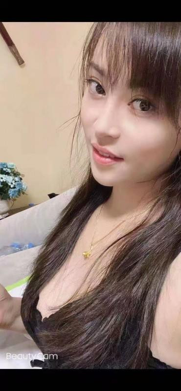 丰台区楼凤小姐