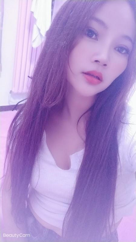 朝阳区楼凤小姐