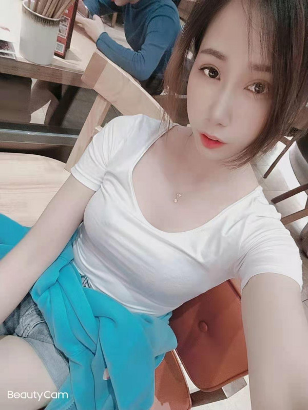 广州市楼凤小姐