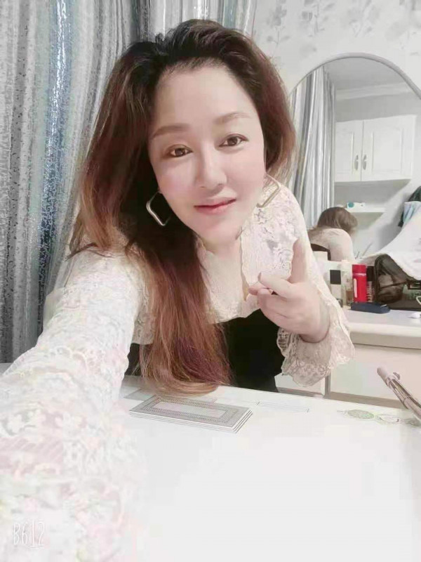 南京市楼凤小姐