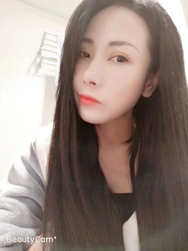 静安区楼凤小姐
