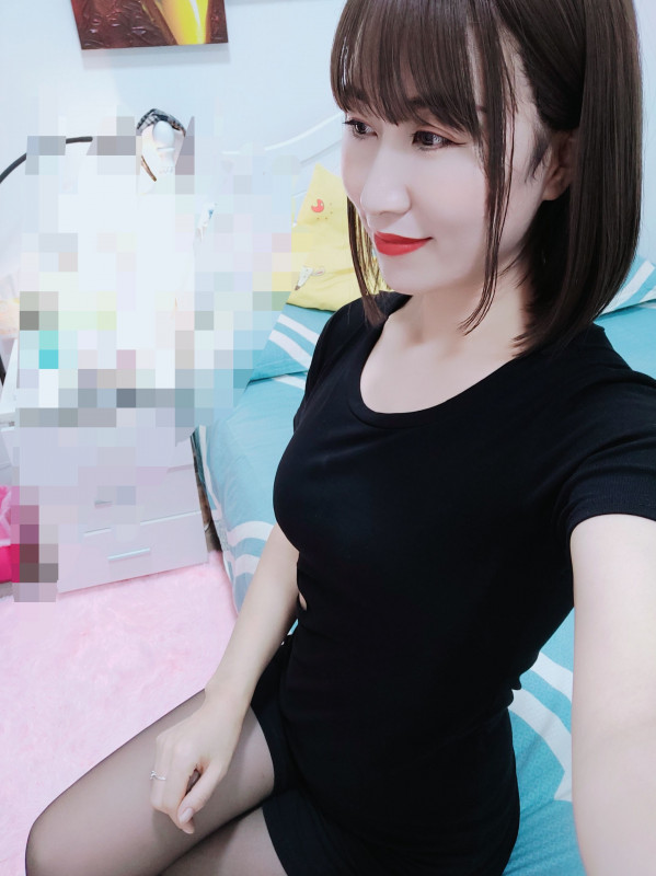 南京市楼凤小姐
