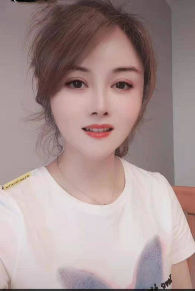 南京市楼凤小姐