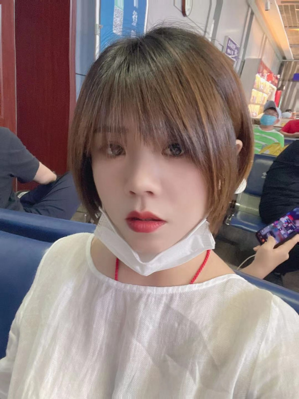 普陀区楼凤小姐
