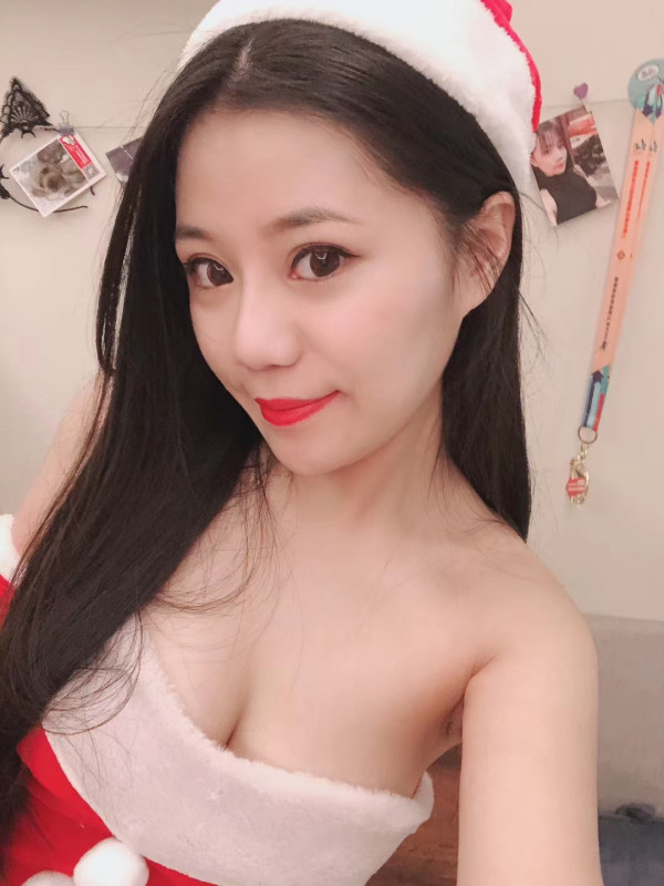 虹口区楼凤小姐