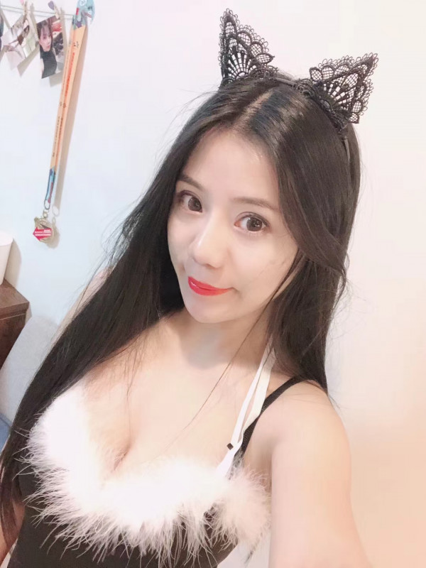 虹口区楼凤小姐