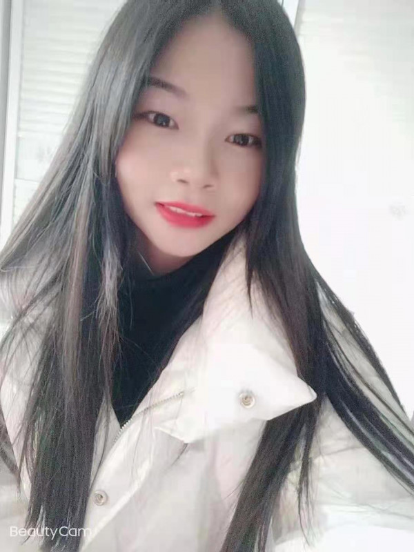 南昌市楼凤小姐