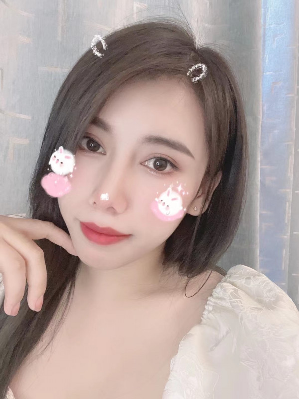 合肥市楼凤小姐