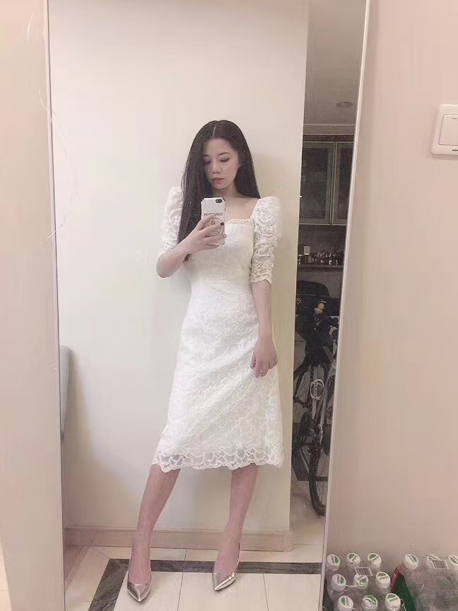 虹口区楼凤小姐