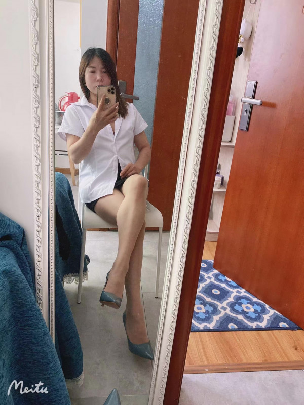 虹口区楼凤小姐