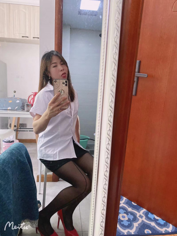 虹口区楼凤小姐