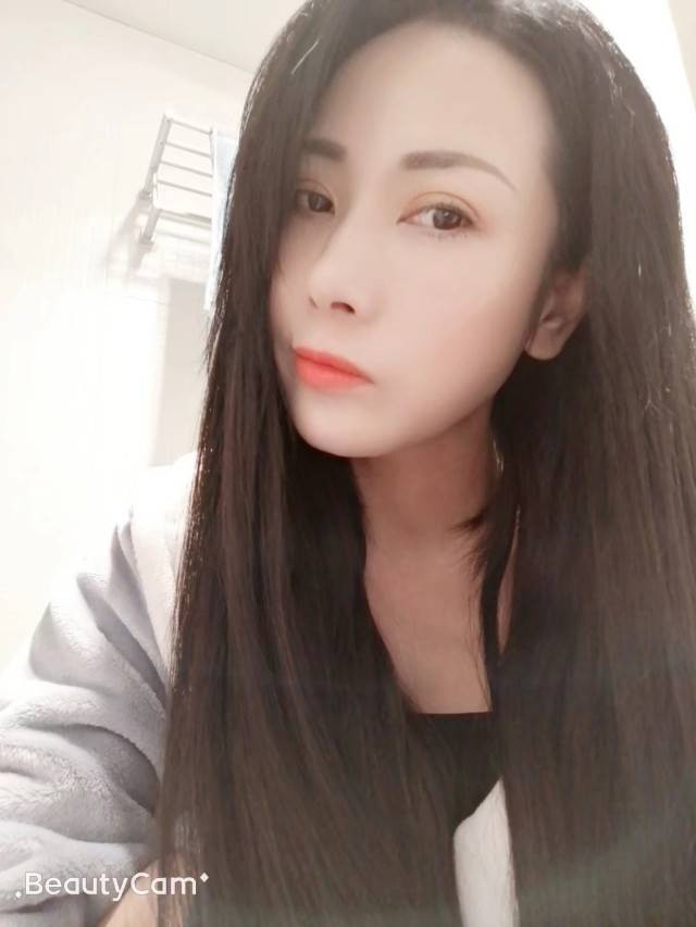 静安区楼凤小姐