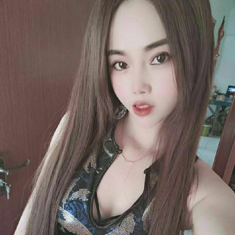 合肥市楼凤小姐