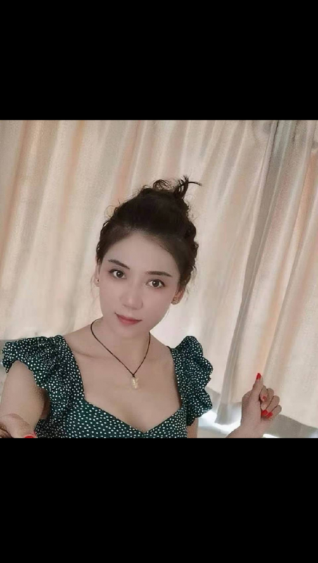 深圳市楼凤小姐