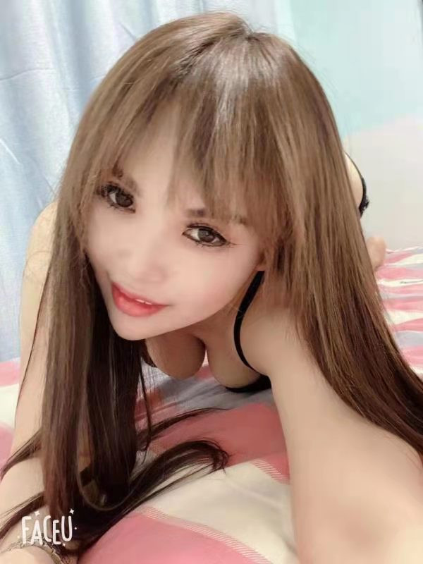 丰台区楼凤小姐