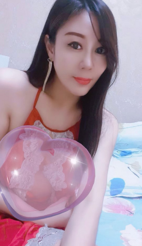 杭州市楼凤小姐