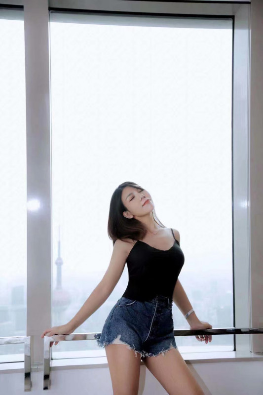 普陀区楼凤小姐