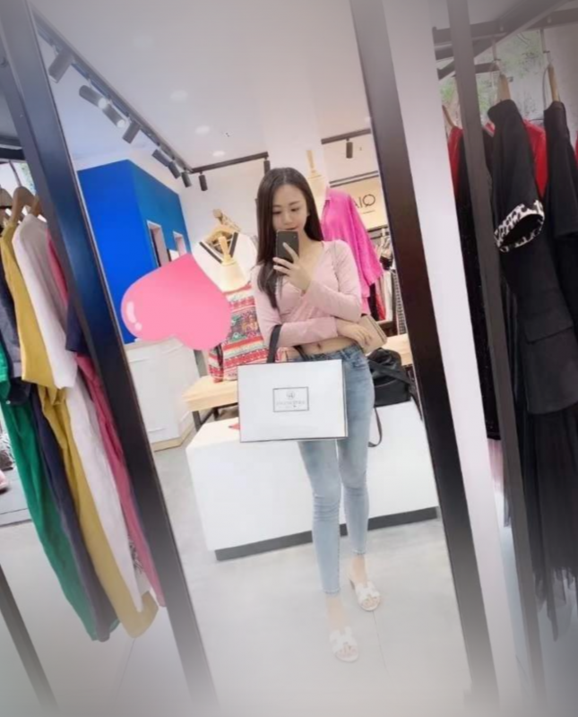 深圳市楼凤小姐