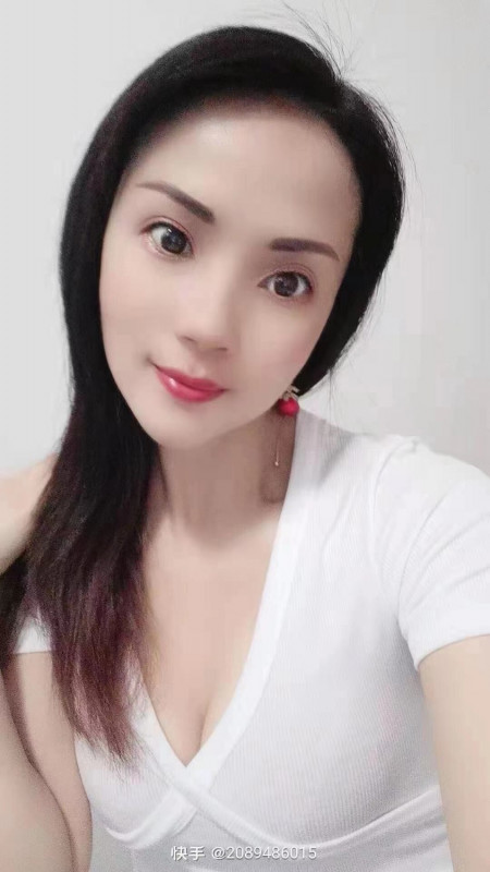 深圳市楼凤小姐