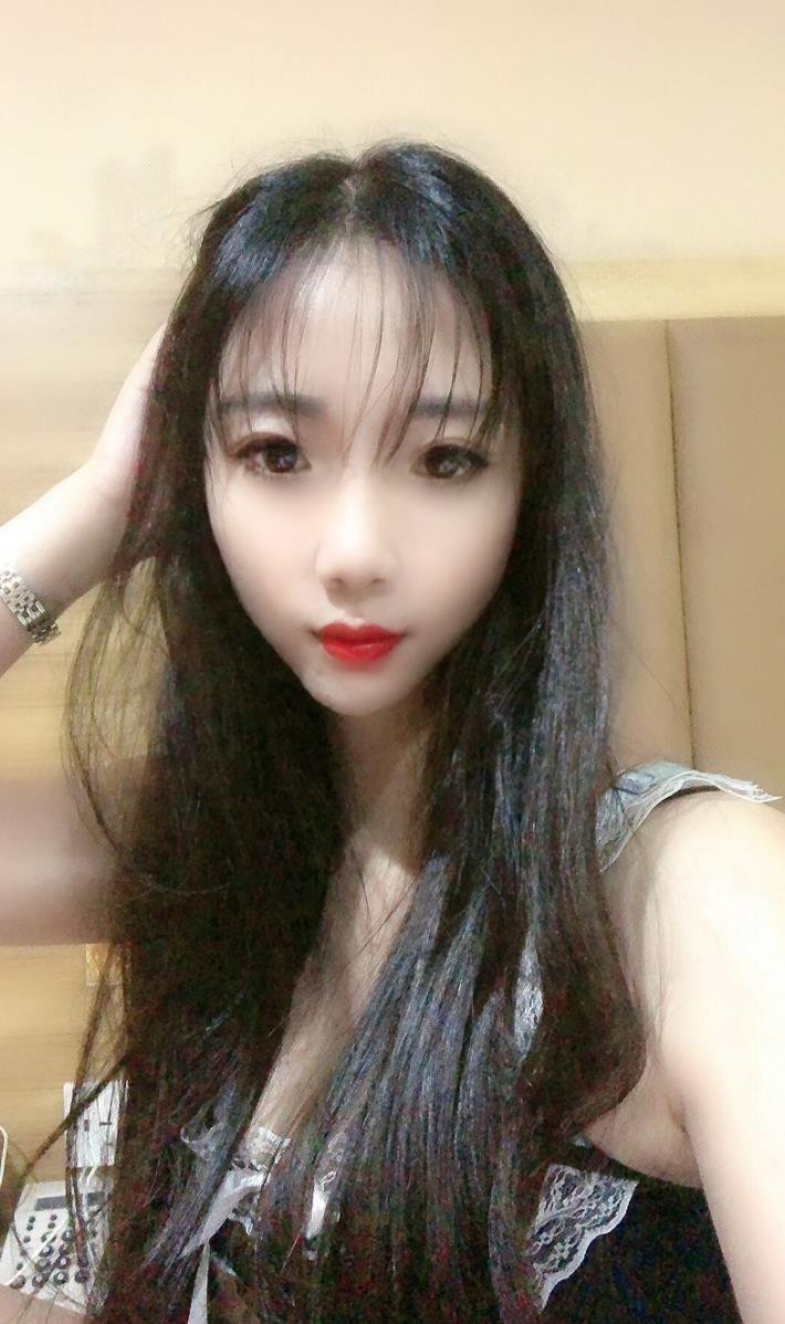 广州市楼凤小姐