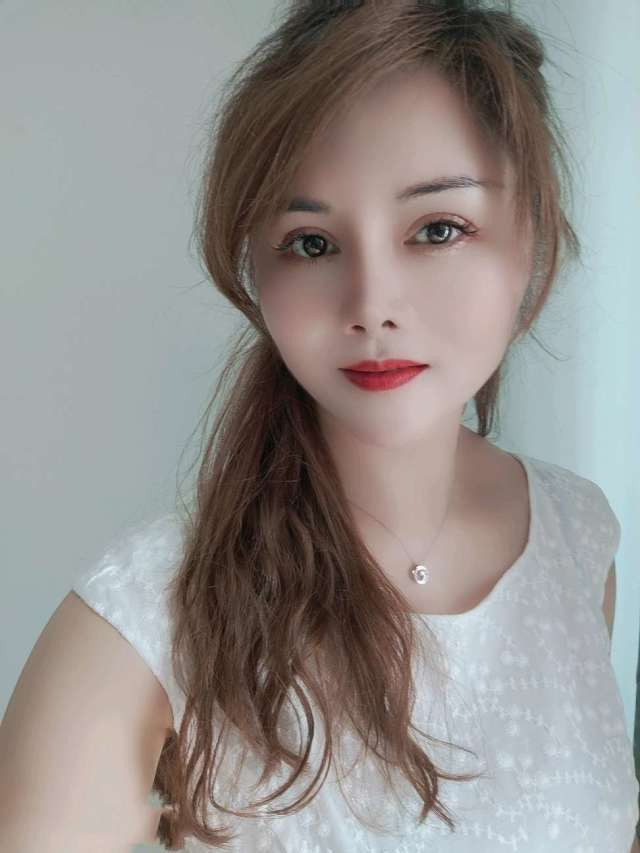 南京市楼凤小姐