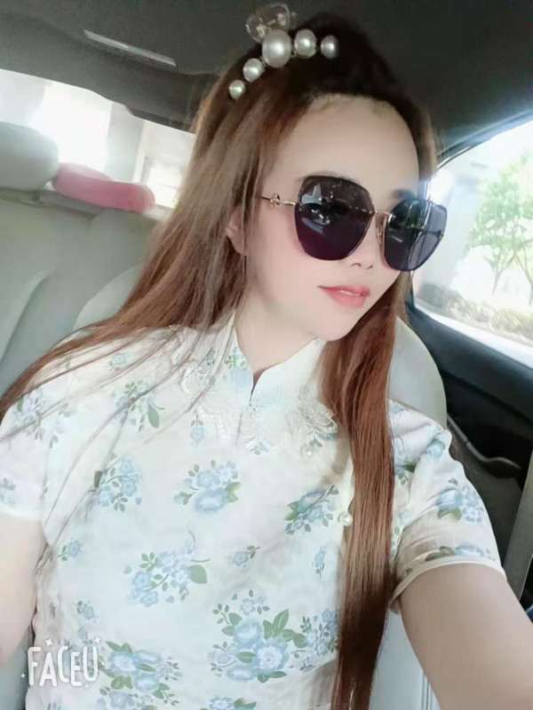 合肥市楼凤小姐
