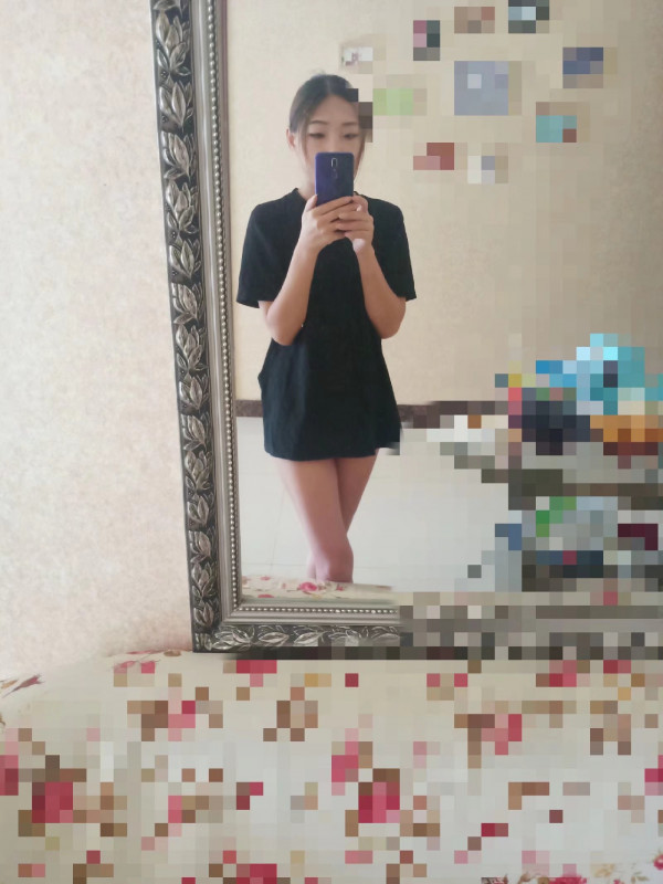 昆明市楼凤小姐