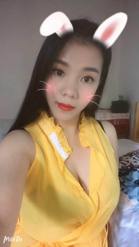 杭州市楼凤小姐