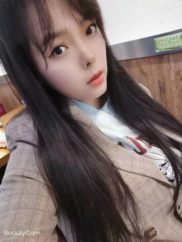 普陀区楼凤小姐