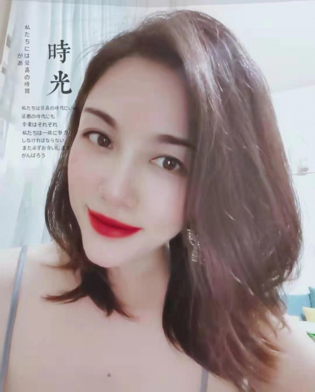 合肥市楼凤小姐