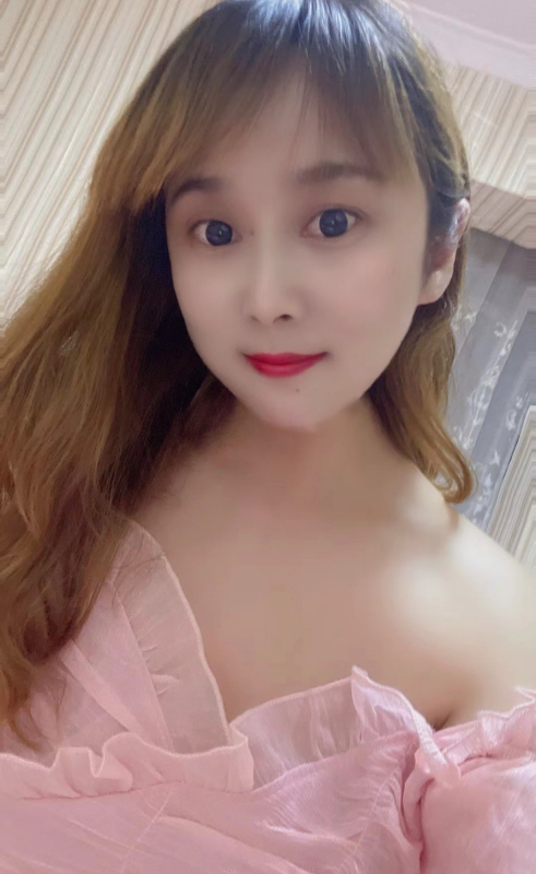 普陀区楼凤小姐