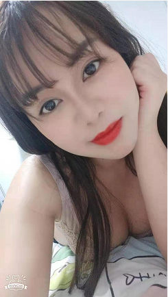 深圳市楼凤小姐