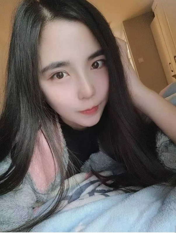 成都市楼凤小姐