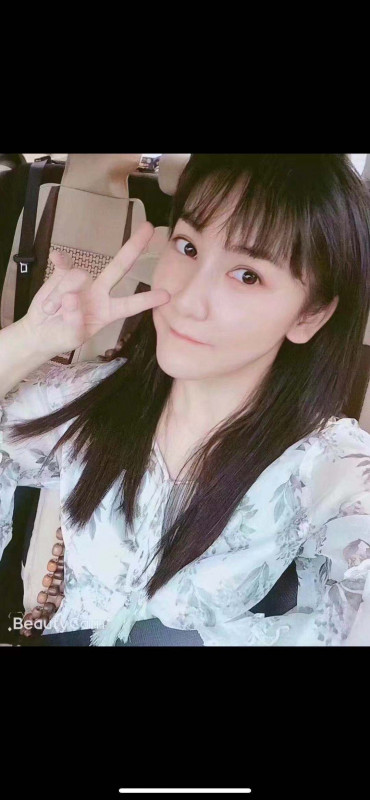 徐汇区楼凤小姐
