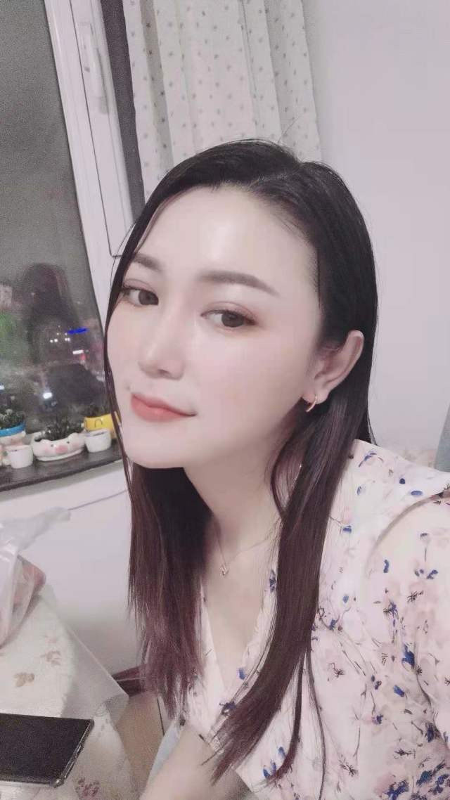 长春市楼凤小姐