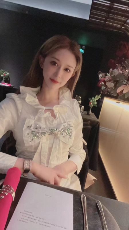 闵行区楼凤小姐