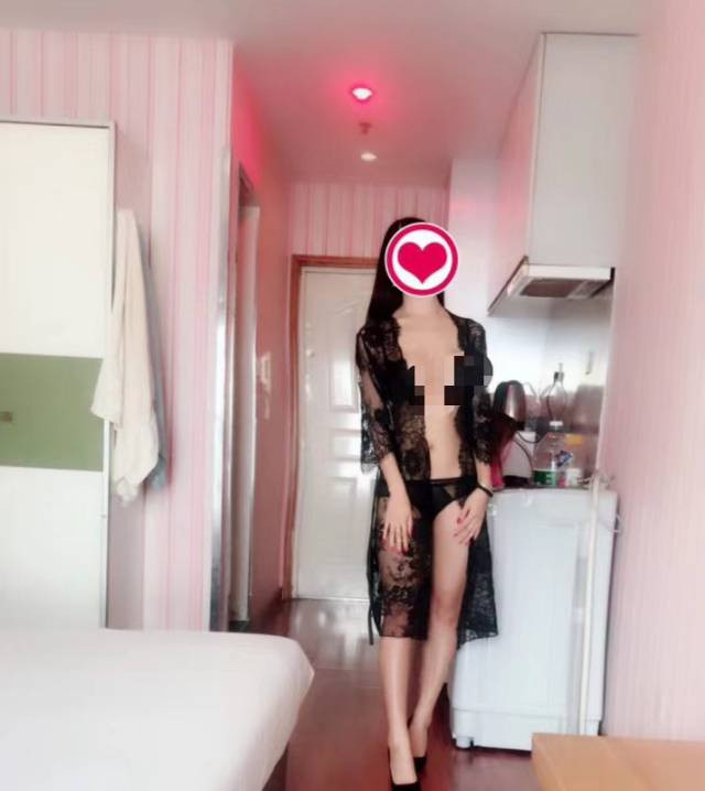南京市楼凤小姐
