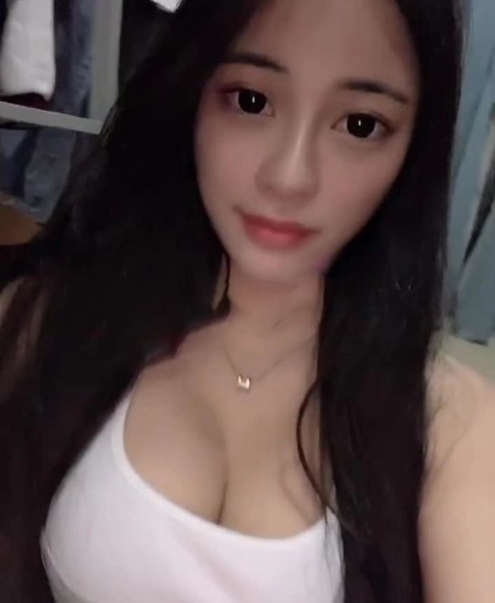 虹口区楼凤小姐