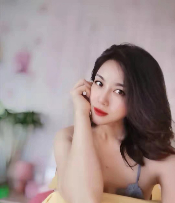 合肥市楼凤小姐