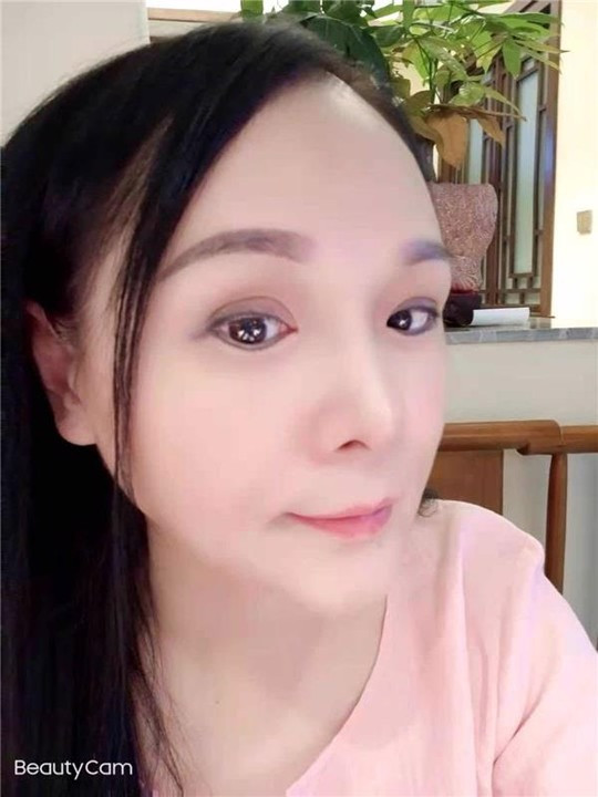 丰台区楼凤小姐