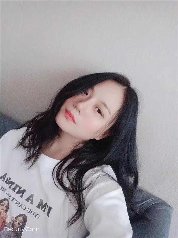 成都市楼凤小姐
