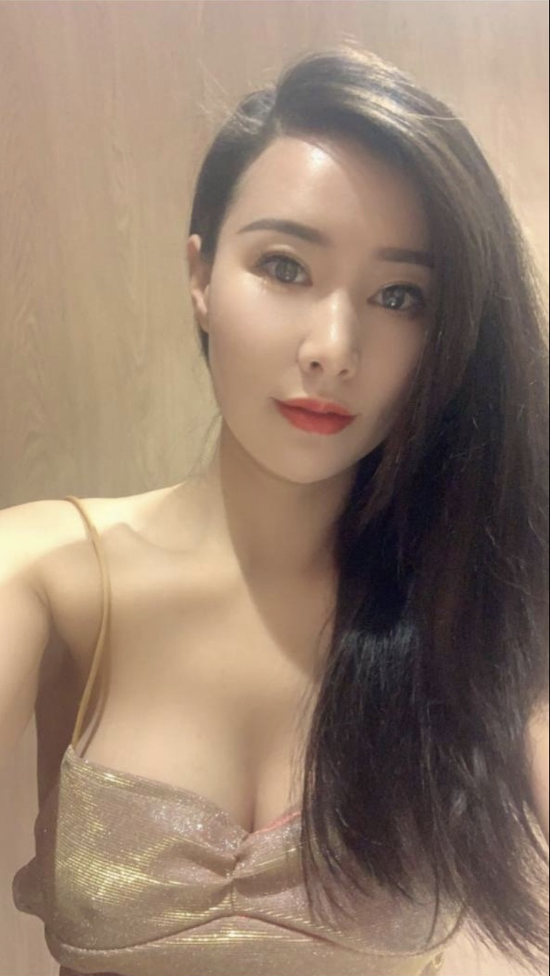 成都市楼凤小姐