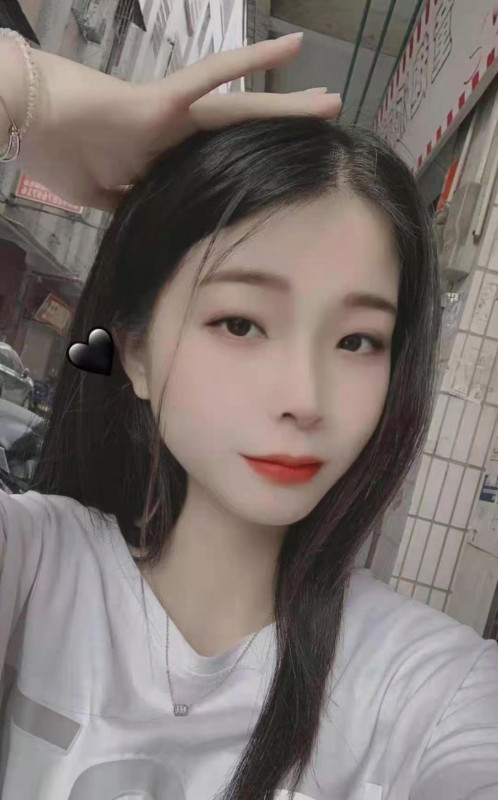 深圳市楼凤小姐