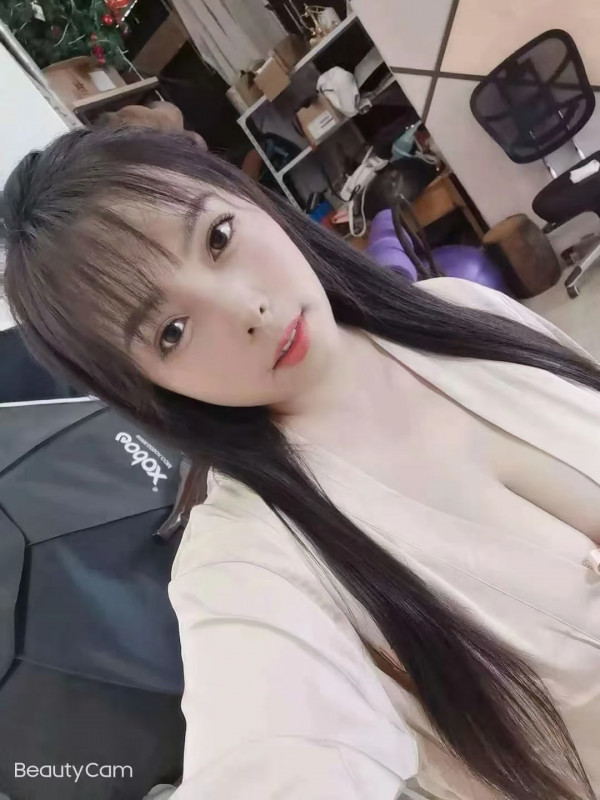 普陀区楼凤小姐